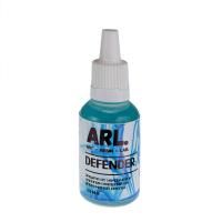 Защита от царапин и уф-лучей изделий из эпоксидной смолы ARL. Defender 30 мл ARL-DEF