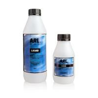 Эпоксидная смола ARL. LIQUID 750 г ARL-LI-750