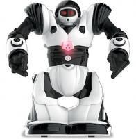 Мини-Робот WowWee Робосапиен (Robosapien) Р/У TT-3885