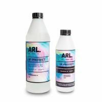 Эпоксидная смола ARL. UF PROTECT 1.35 кг ARL-UFP-1350
