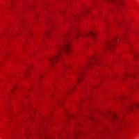 Пыльца бархатная FIORICO 5 г №03 Красный FIO-B-03