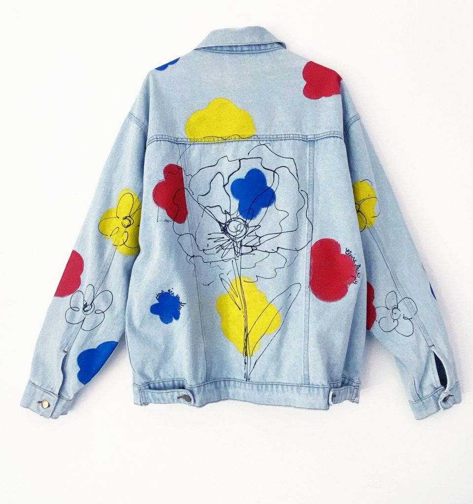VESTE_CD_9.jpg VESTE_CD_9.jpg