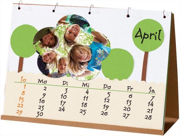 Набор для DIY поделок FOLIA All-Year Round 110 предметов FL-930 Набор для DIY поделок FOLIA All-Year Round 110 предметов FL-930