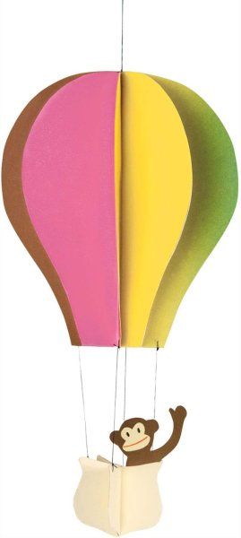 Набор для DIY поделок FOLIA All-Year Round 110 предметов FL-930 Набор для DIY поделок FOLIA All-Year Round 110 предметов FL-930