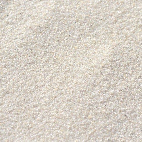 Кварцевый песок ARL. Бежевый 300 мл (545 г) ARL-KV-SAND-01 Кварцевый песок ARL. Бежевый 300 мл (545 г) ARL-KV-SAND-01