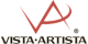 Vista-Artista Vista-Artista