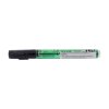 Маркер акриловый PEBEO Acrylic Marker 1.2 мм 1 шт 205754 зеленый мерцающий Маркер акриловый PEBEO Acrylic Marker 1.2 мм 1 шт 205754 зеленый мерцающий